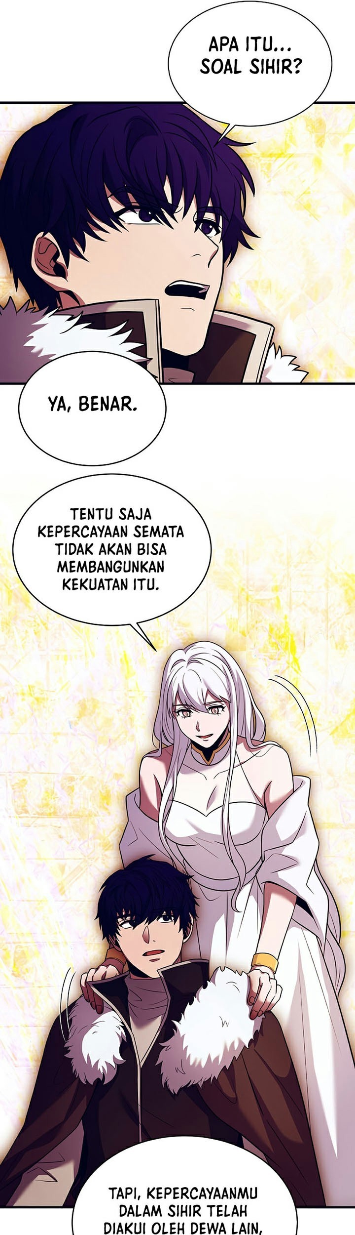 Halaman 56 dari 74