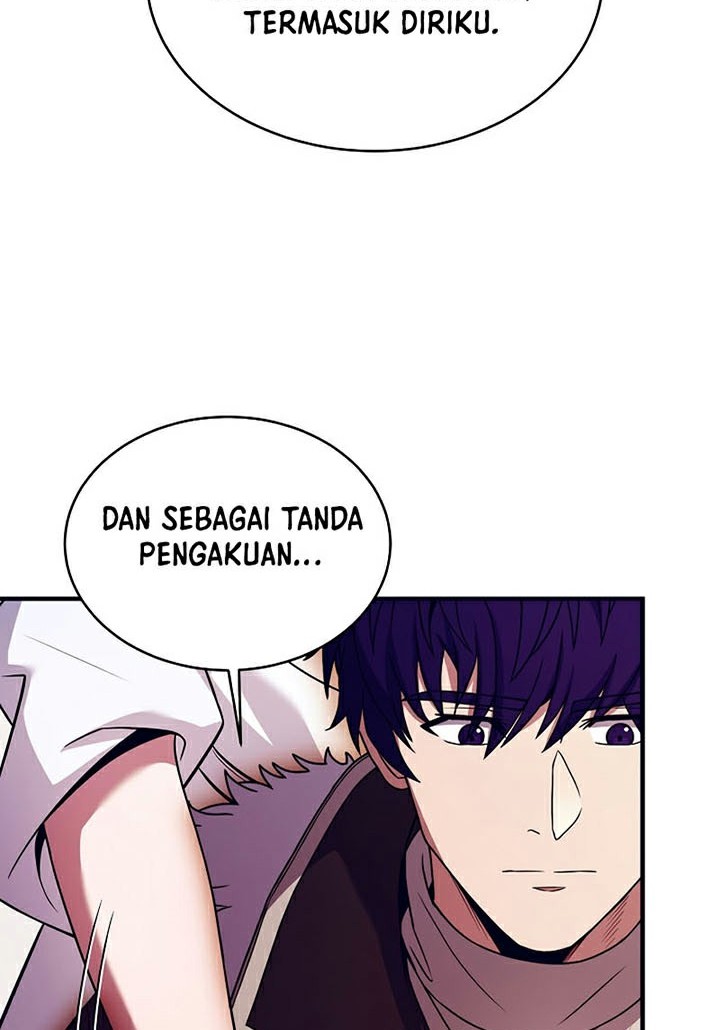 Halaman 57 dari 74