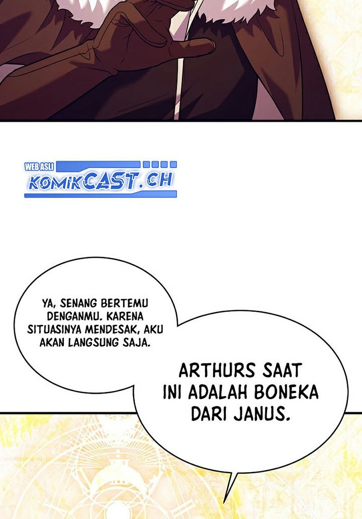Halaman 61 dari 74