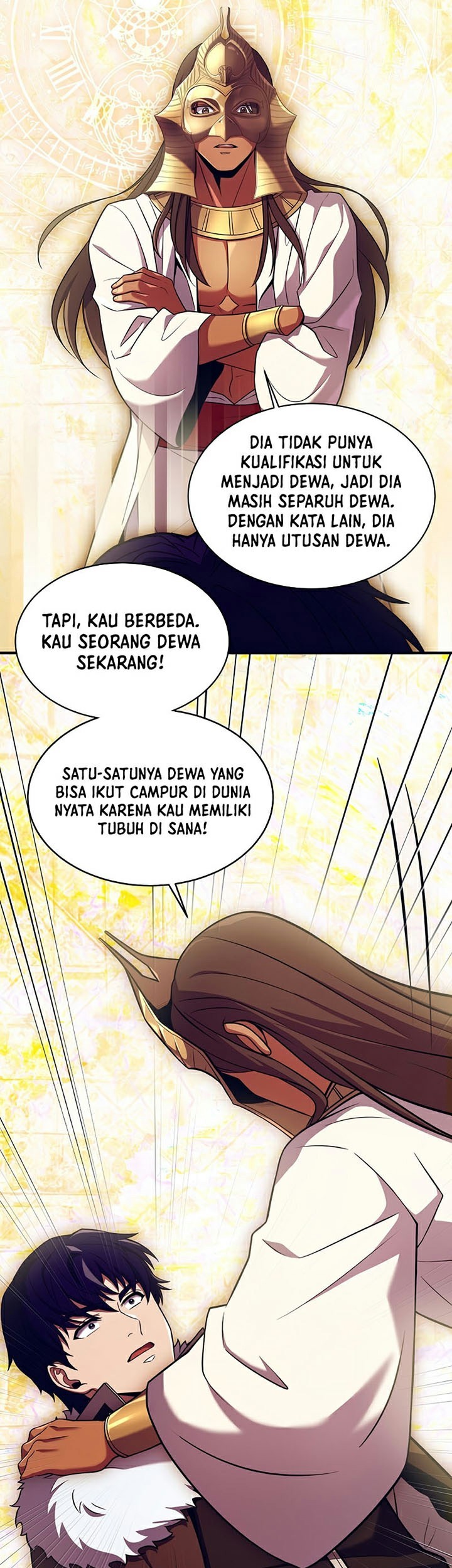 Halaman 62 dari 74