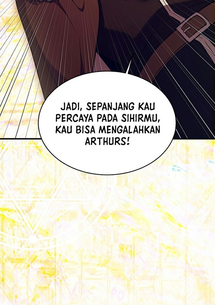 Halaman 63 dari 74