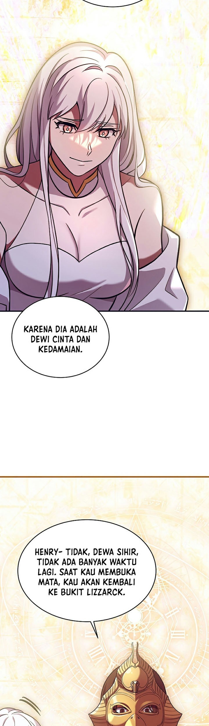 Halaman 66 dari 74