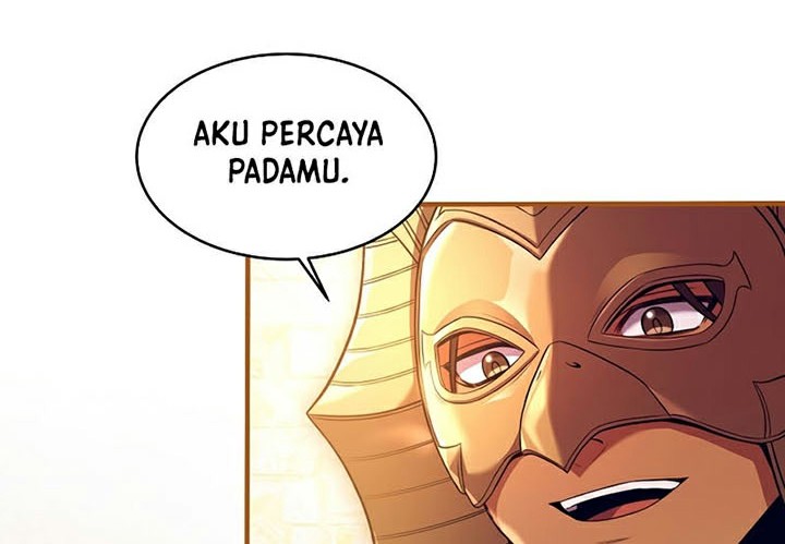 Halaman 69 dari 74