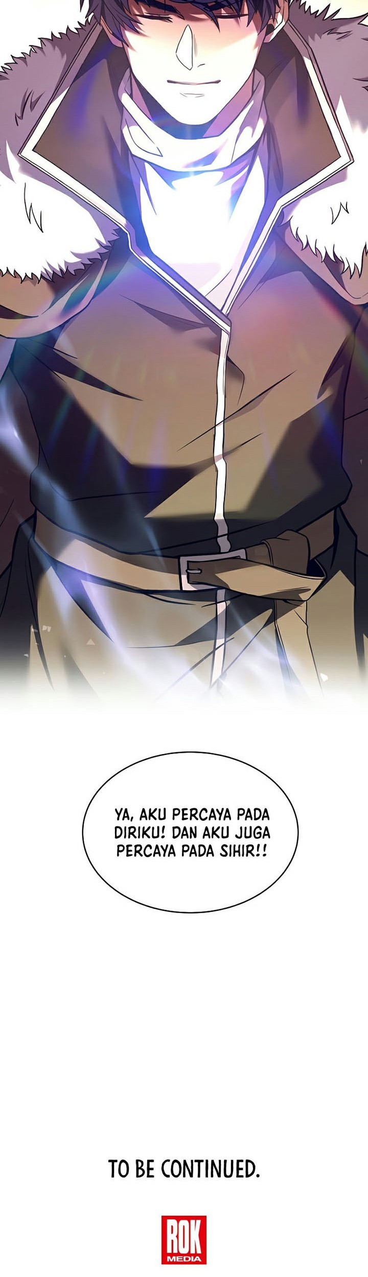 Halaman 72 dari 74