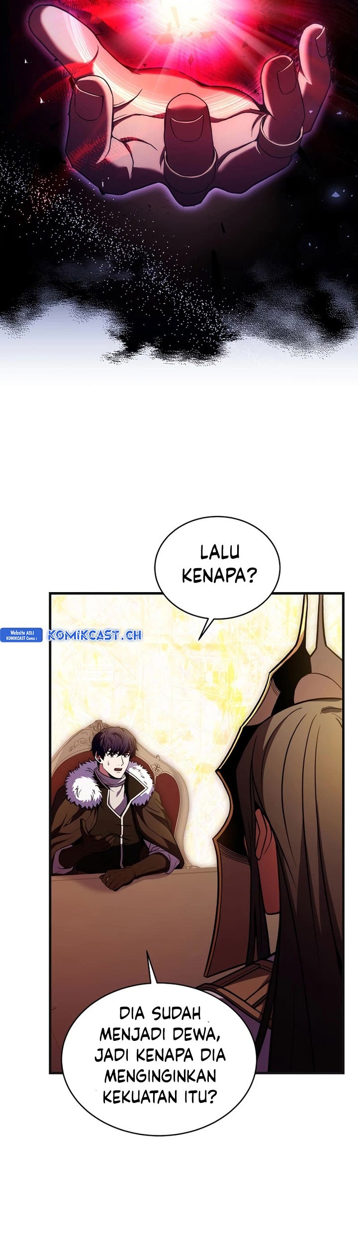 Halaman 15 dari 89