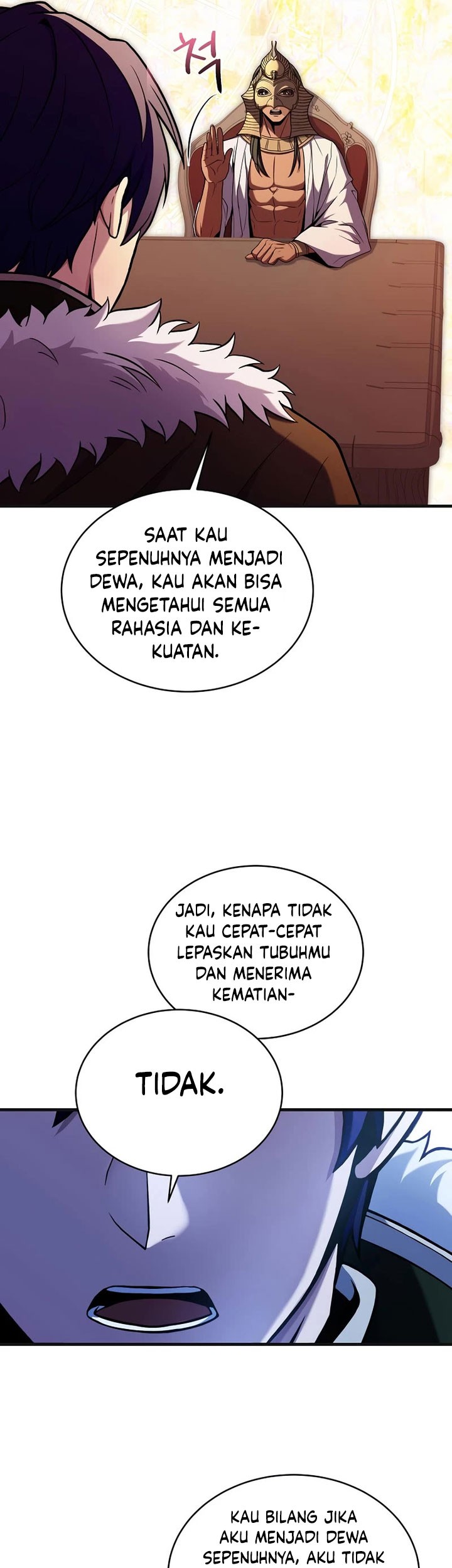 Halaman 19 dari 89