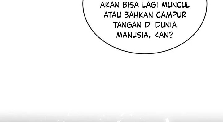 Halaman 20 dari 89