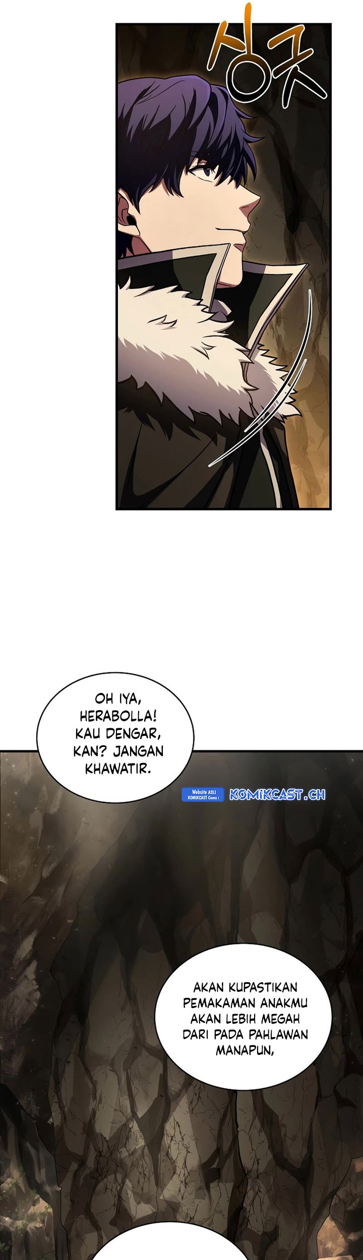 Halaman 32 dari 89