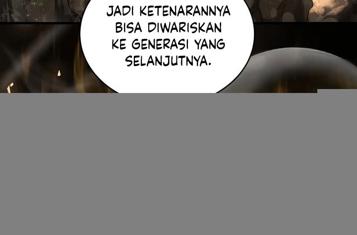 Halaman 33 dari 89