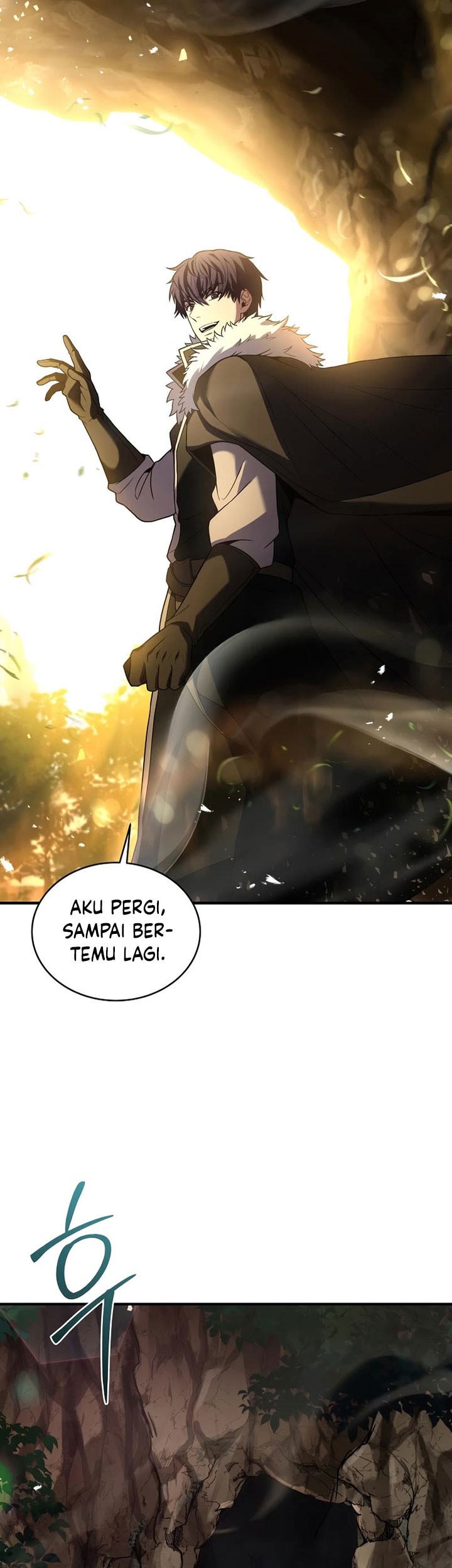 Halaman 34 dari 89