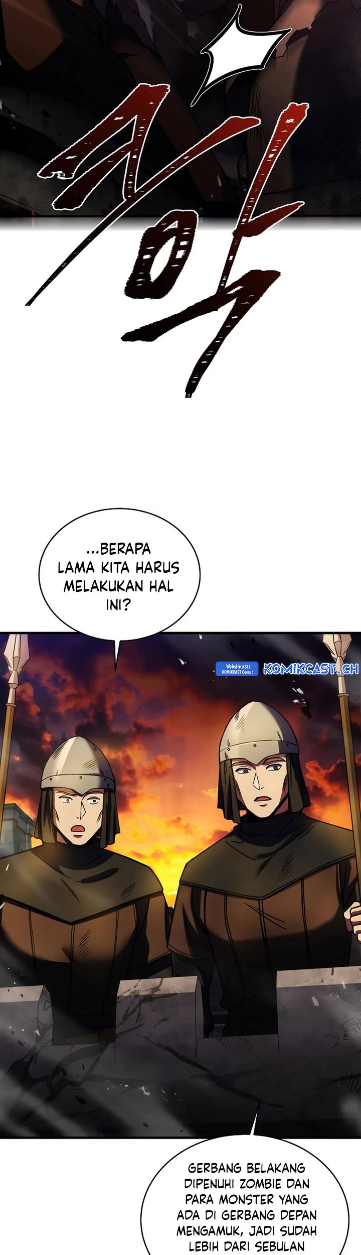 Halaman 39 dari 89