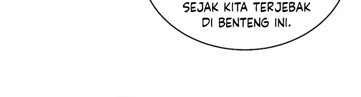 Halaman 40 dari 89
