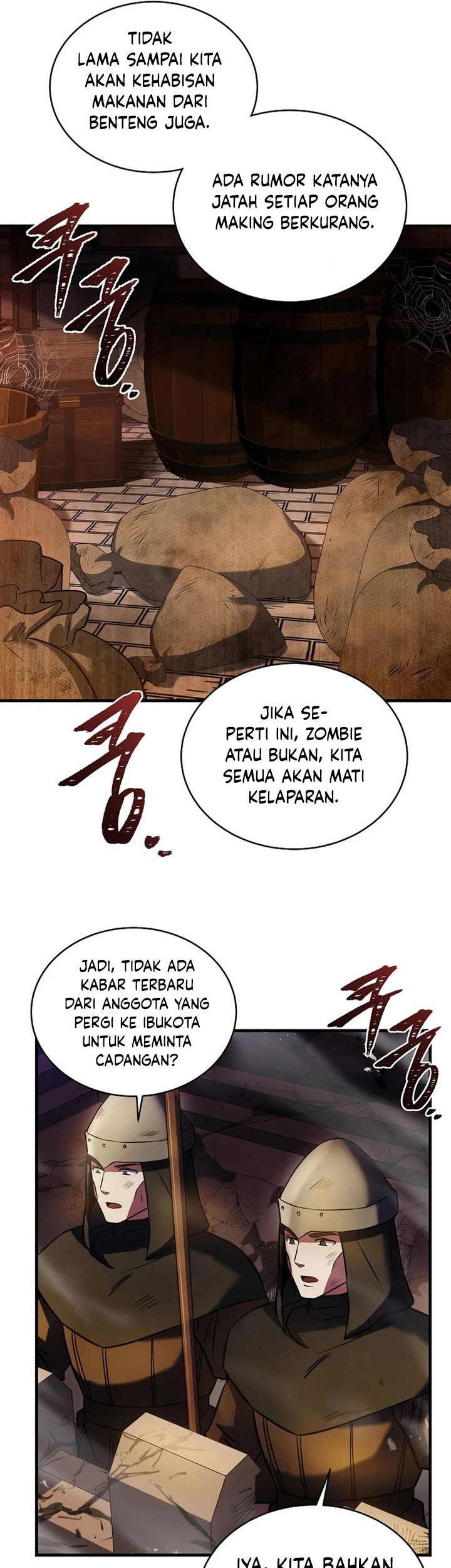 Halaman 41 dari 89