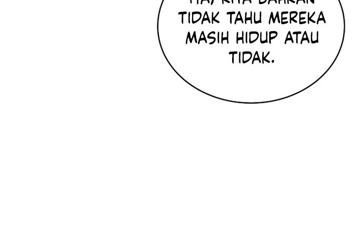 Halaman 42 dari 89