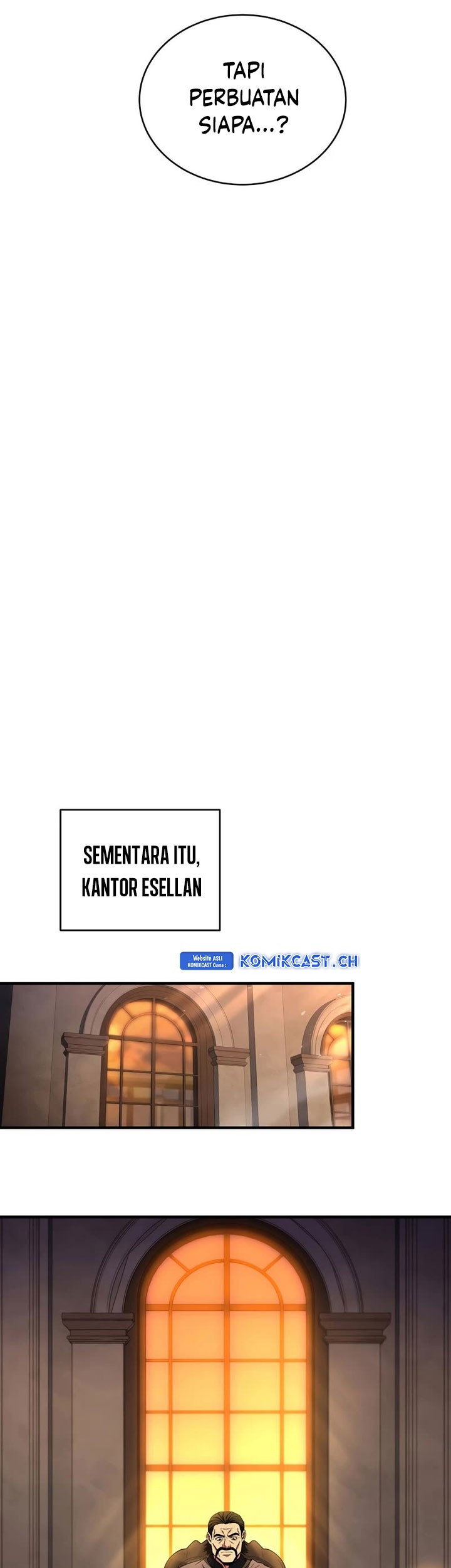 Halaman 47 dari 89