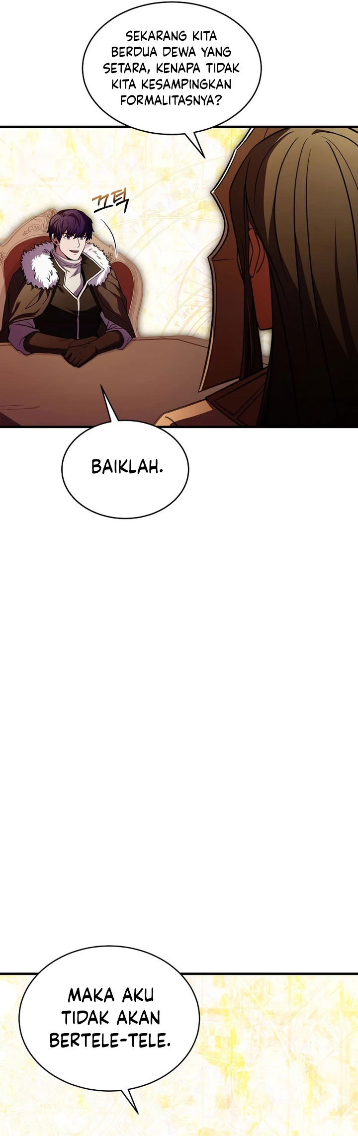 Halaman 6 dari 89