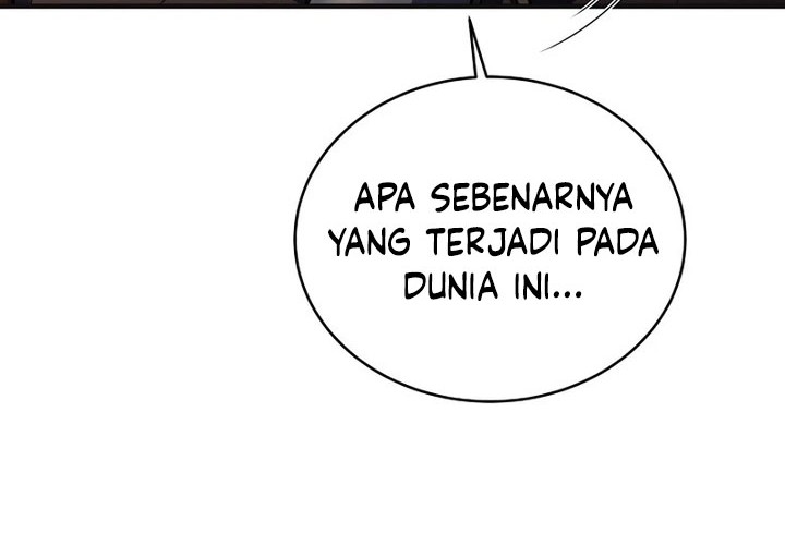 Halaman 52 dari 89