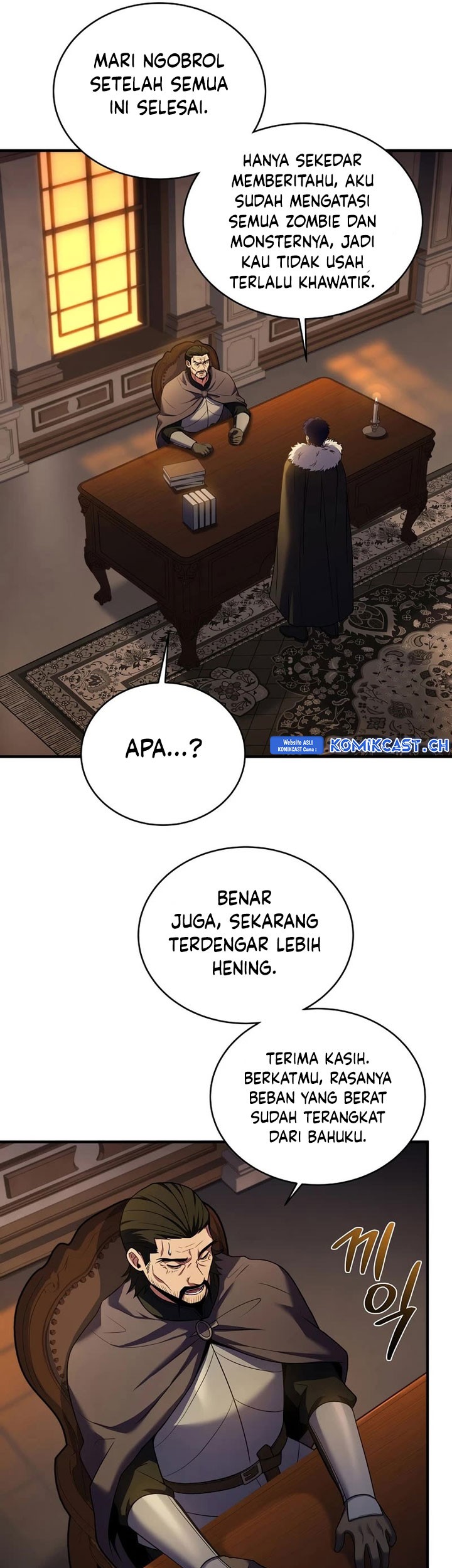Halaman 57 dari 89