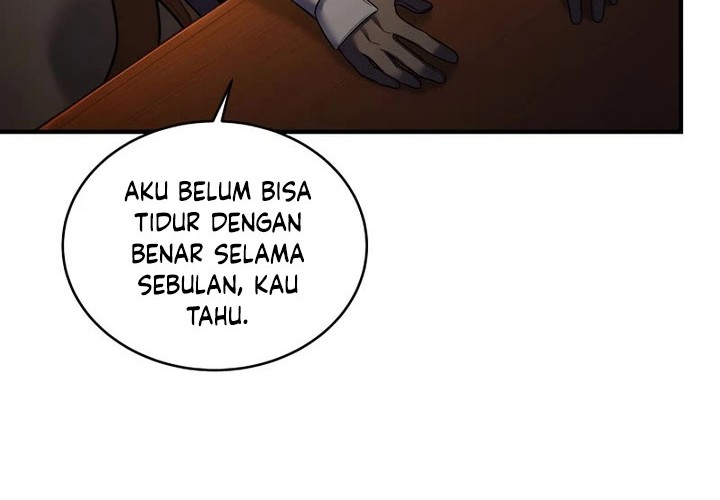 Halaman 58 dari 89