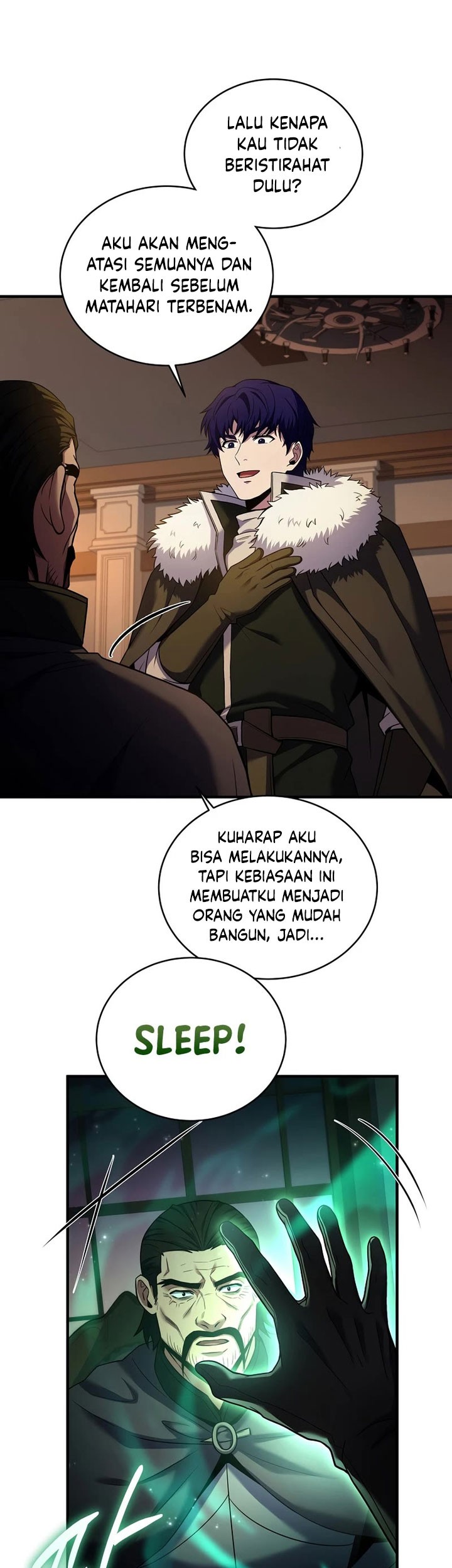 Halaman 59 dari 89