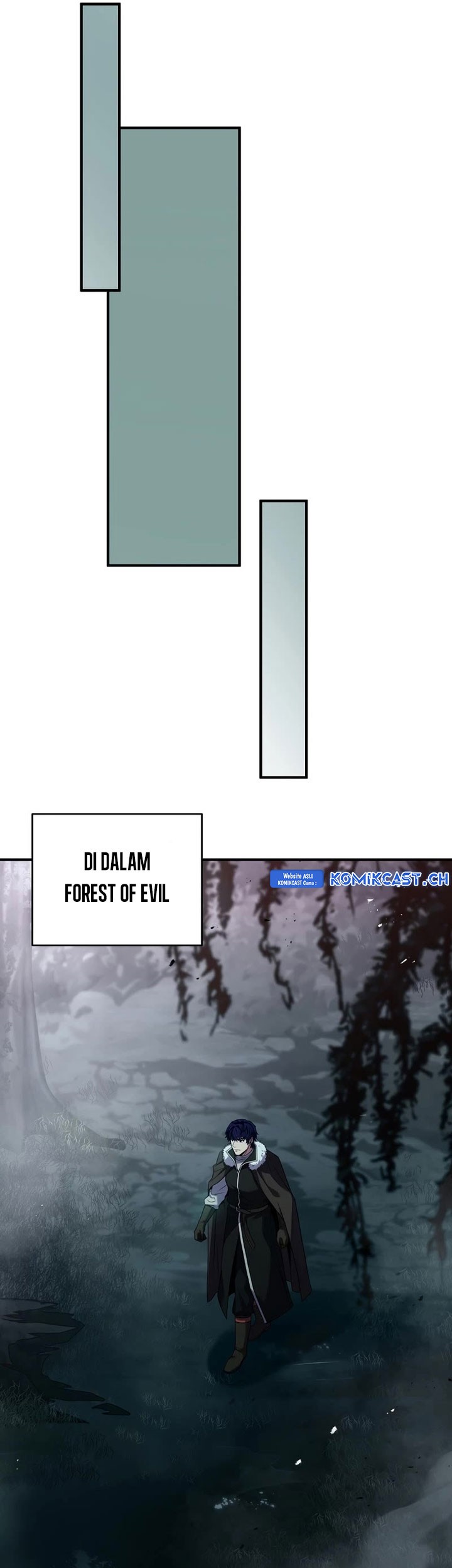 Halaman 63 dari 89