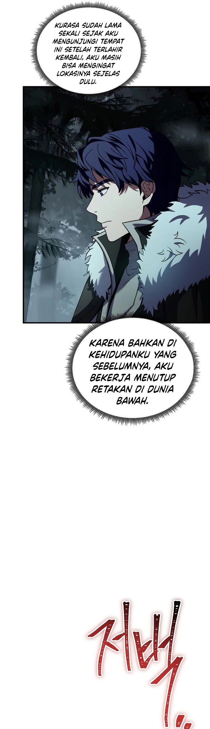 Halaman 65 dari 89