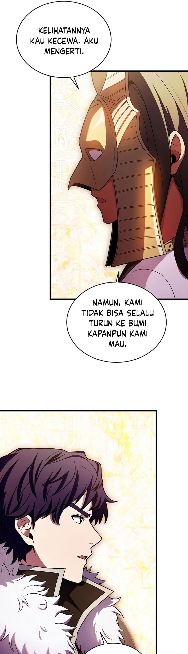 Halaman 8 dari 89