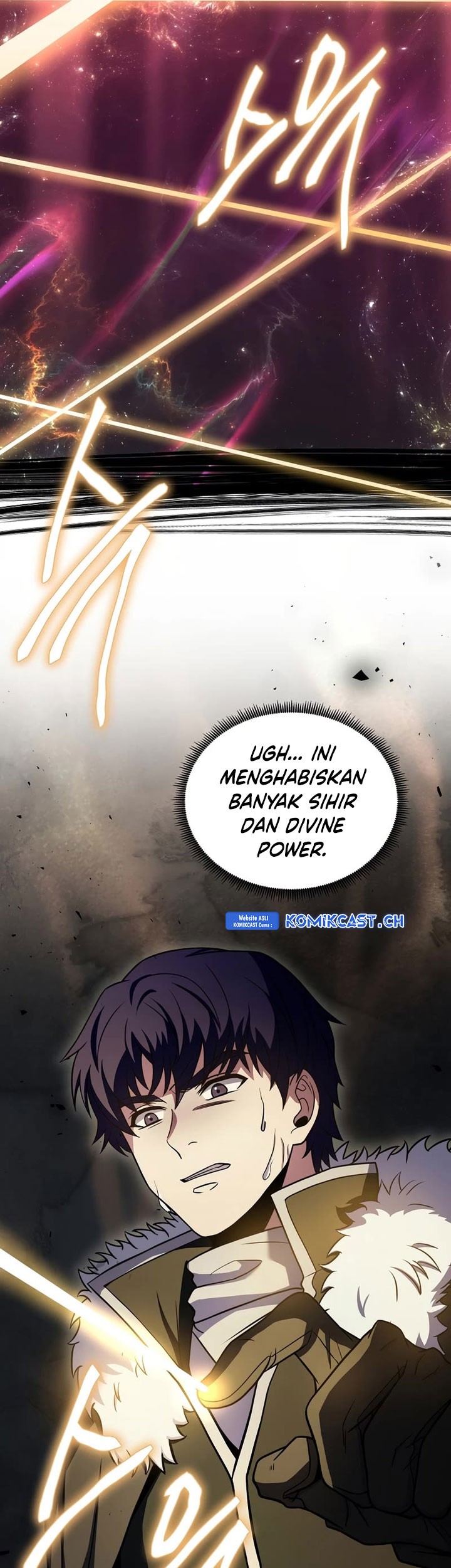 Halaman 73 dari 89