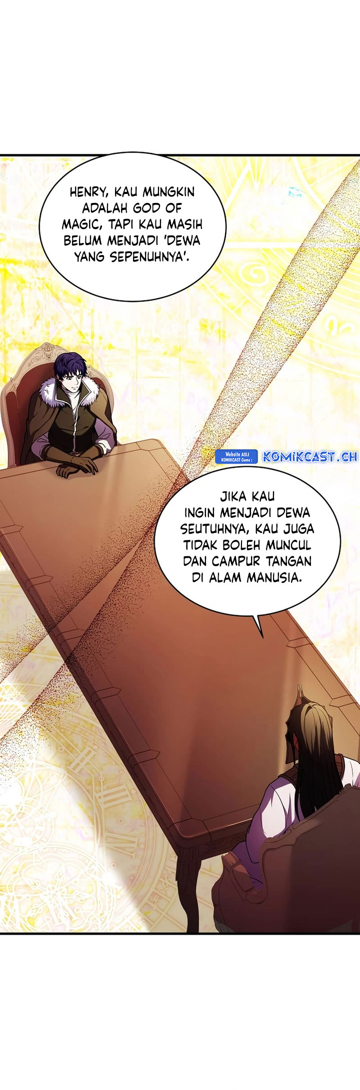 Halaman 10 dari 89