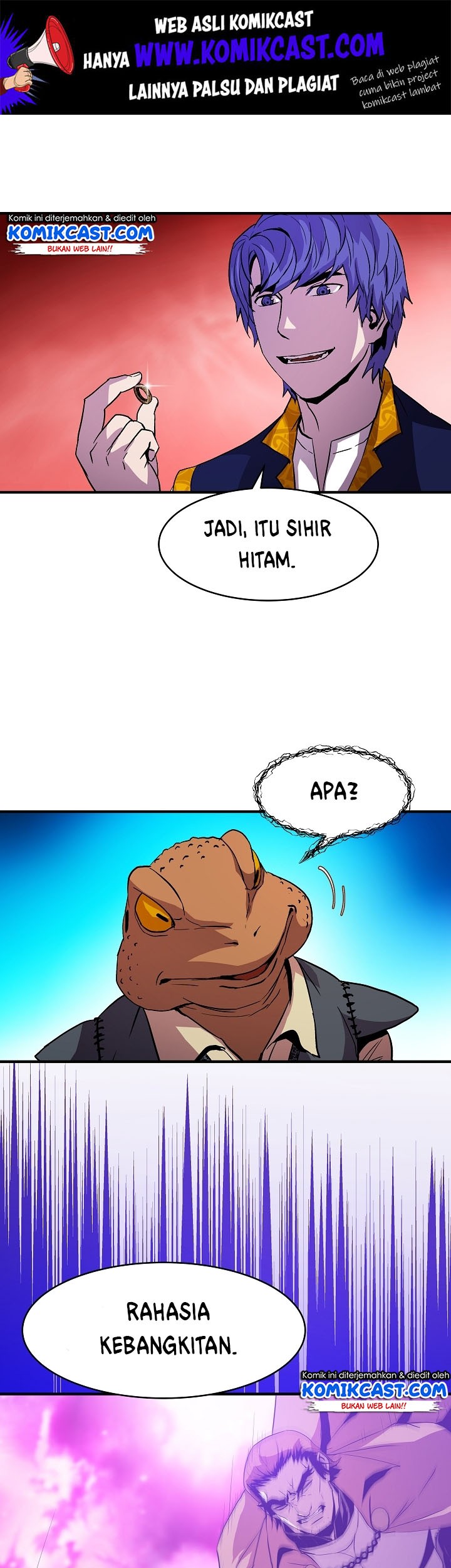 Halaman 12 dari 41