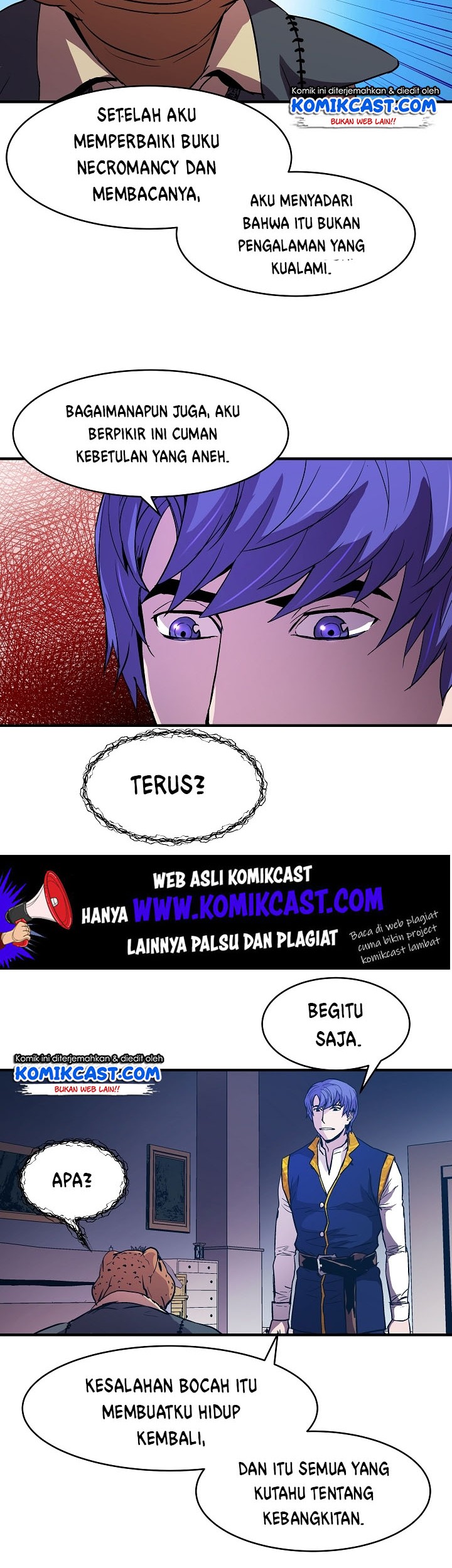 Halaman 15 dari 41