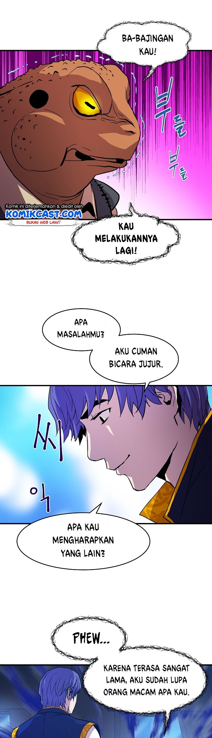 Halaman 17 dari 41