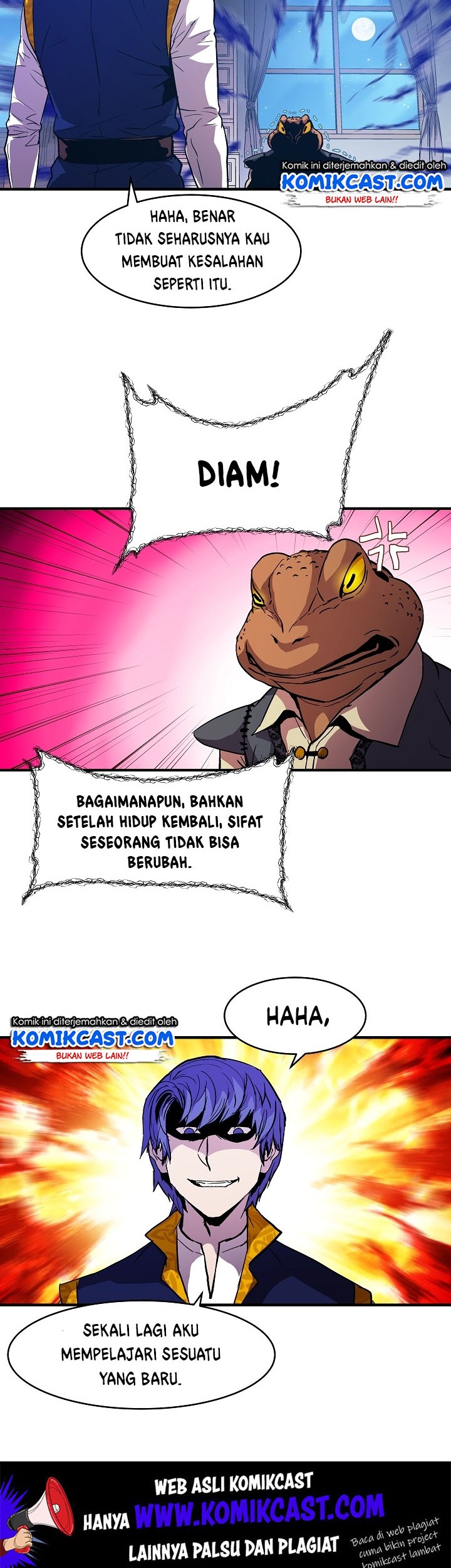 Halaman 18 dari 41