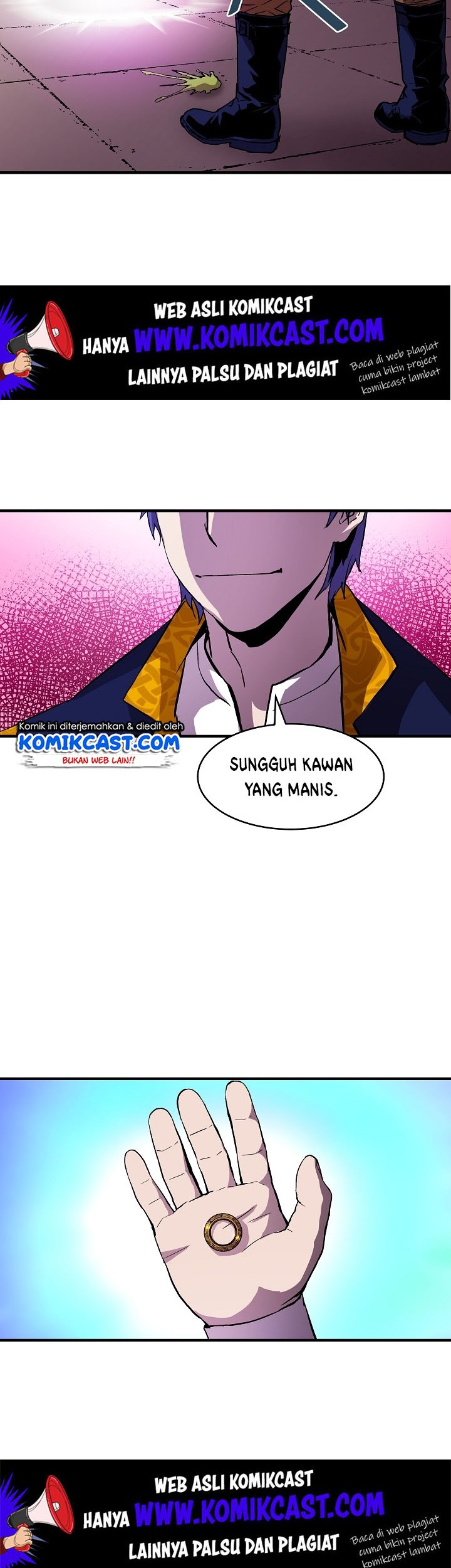 Halaman 20 dari 41