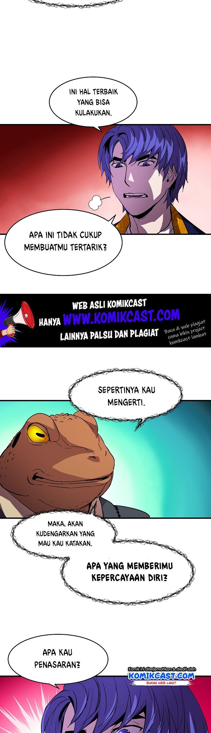 Halaman 3 dari 41