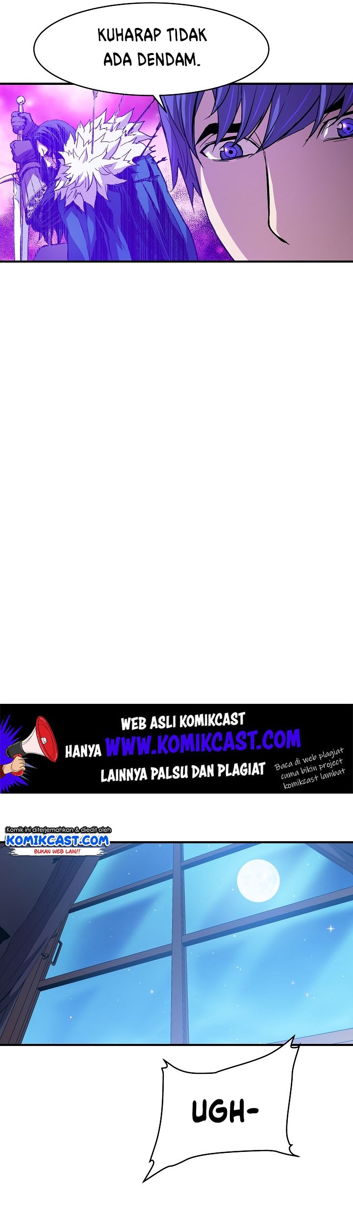 Halaman 22 dari 41