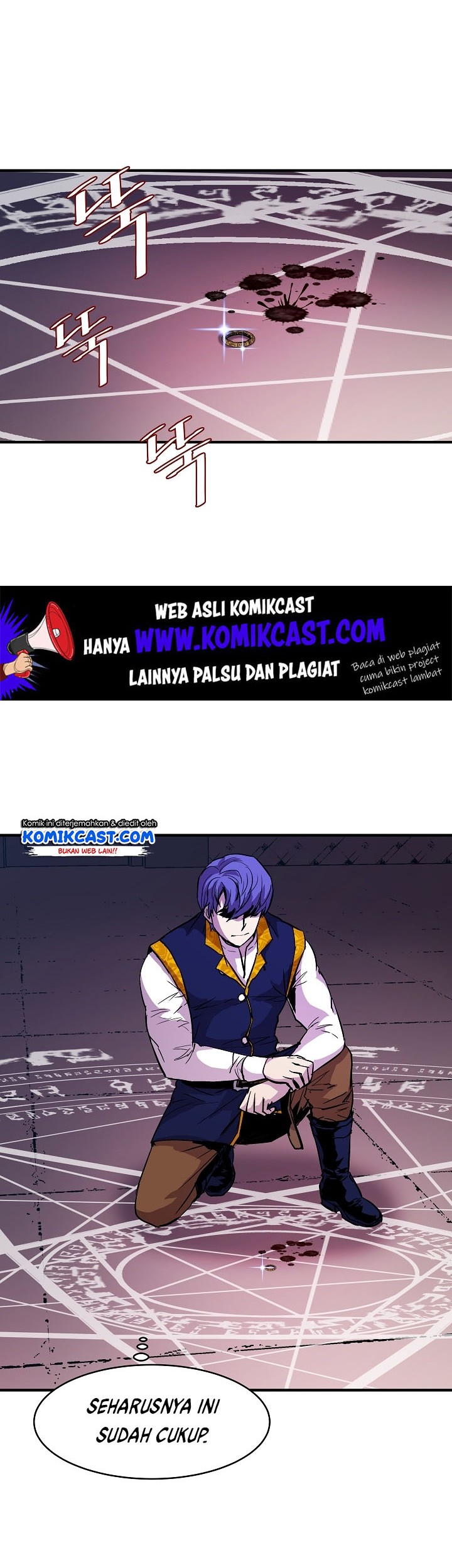 Halaman 23 dari 41