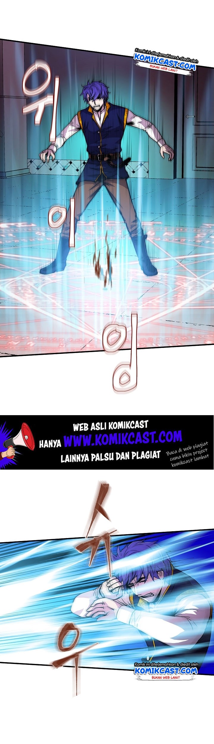 Halaman 25 dari 41