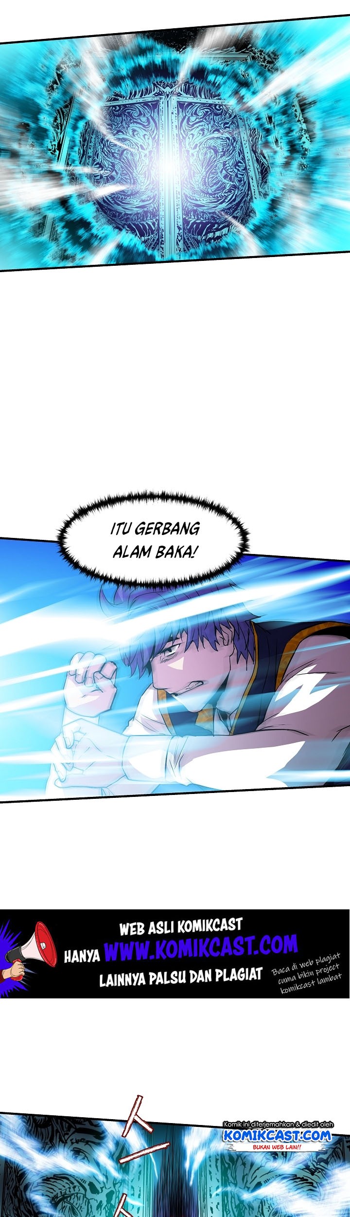 Halaman 27 dari 41