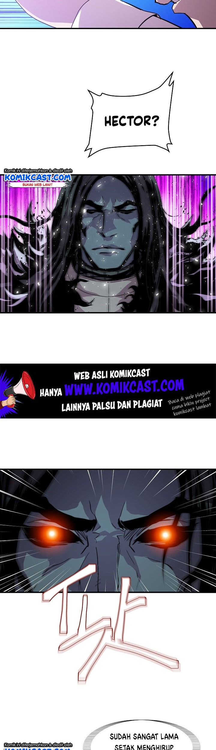 Halaman 30 dari 41