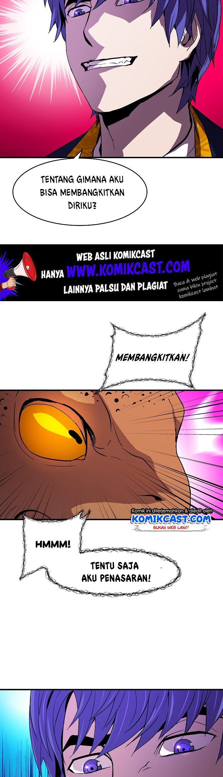 Halaman 4 dari 41