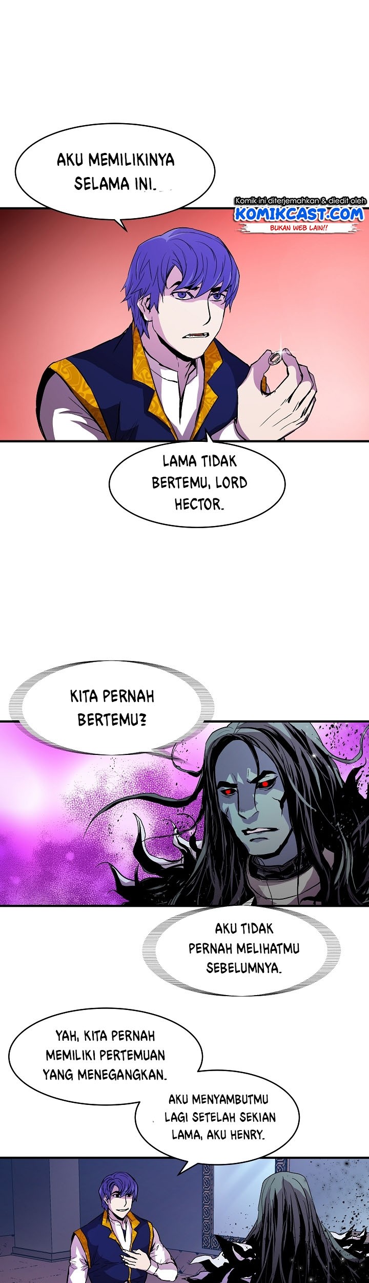 Halaman 32 dari 41
