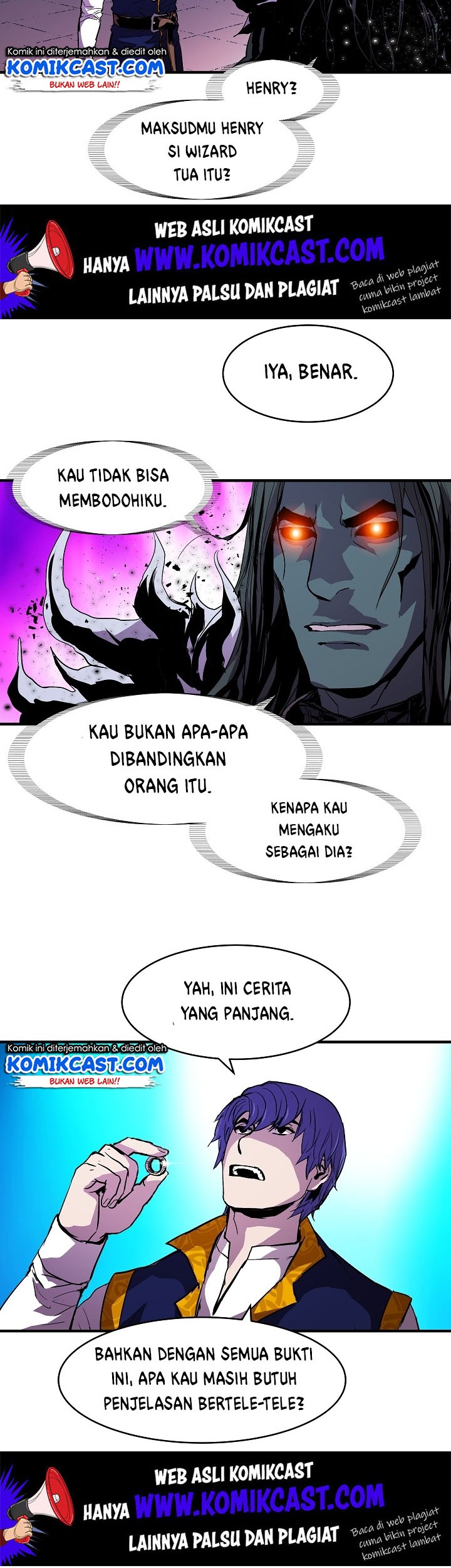 Halaman 33 dari 41