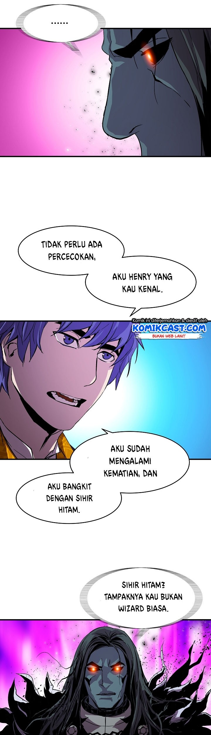 Halaman 34 dari 41
