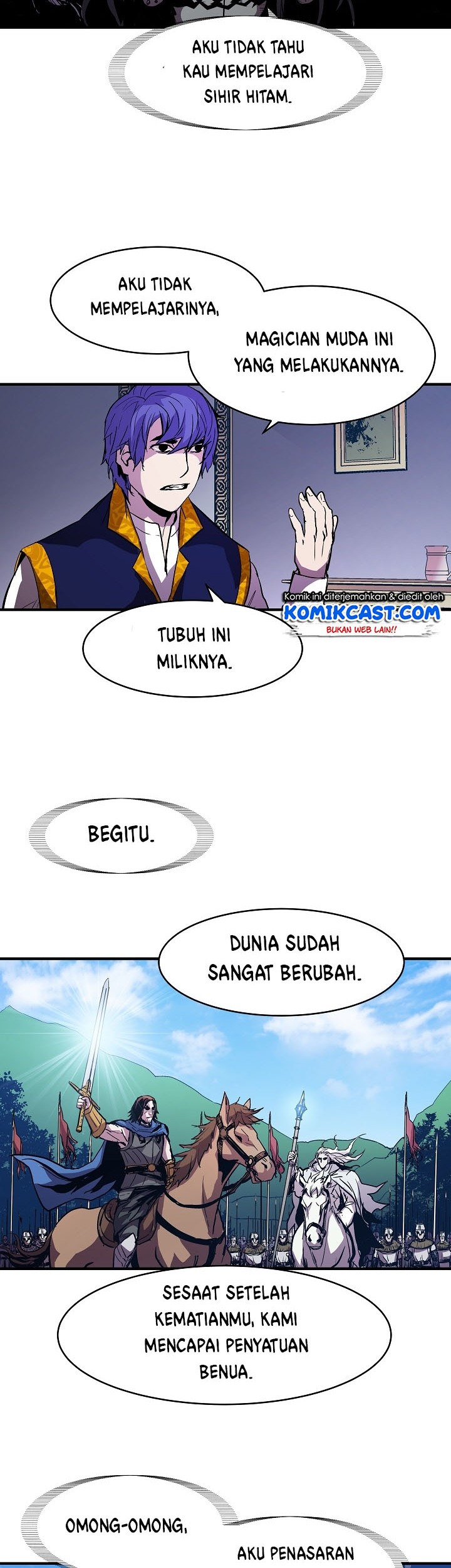 Halaman 35 dari 41