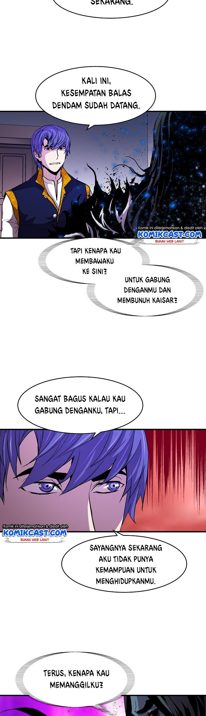 Halaman 38 dari 41