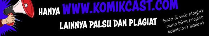 Halaman 40 dari 41