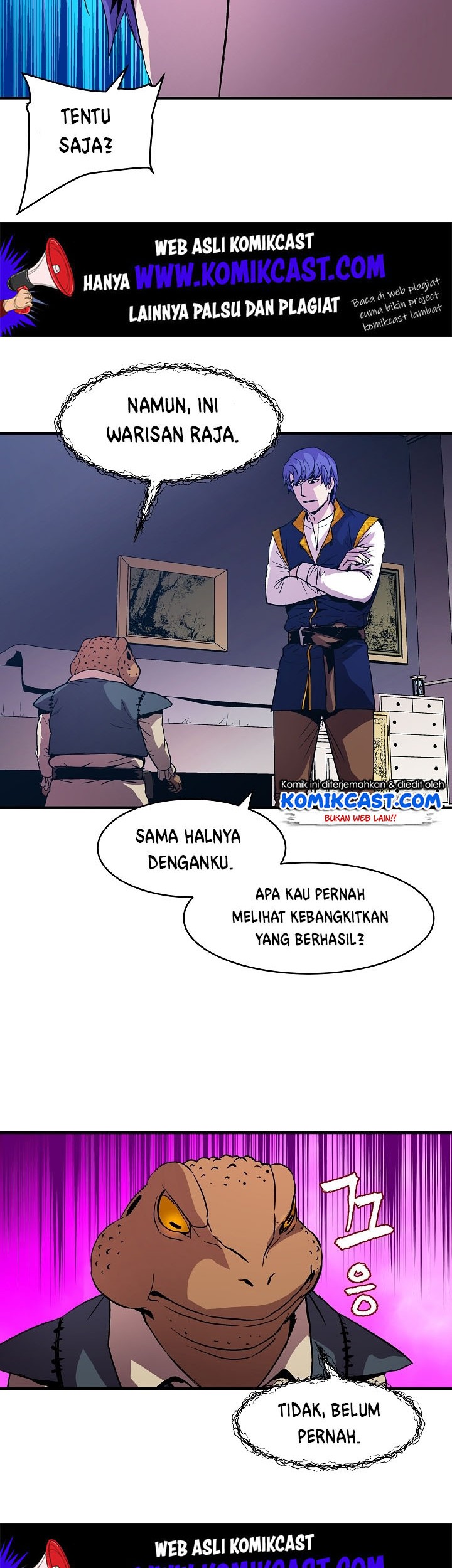 Halaman 5 dari 41