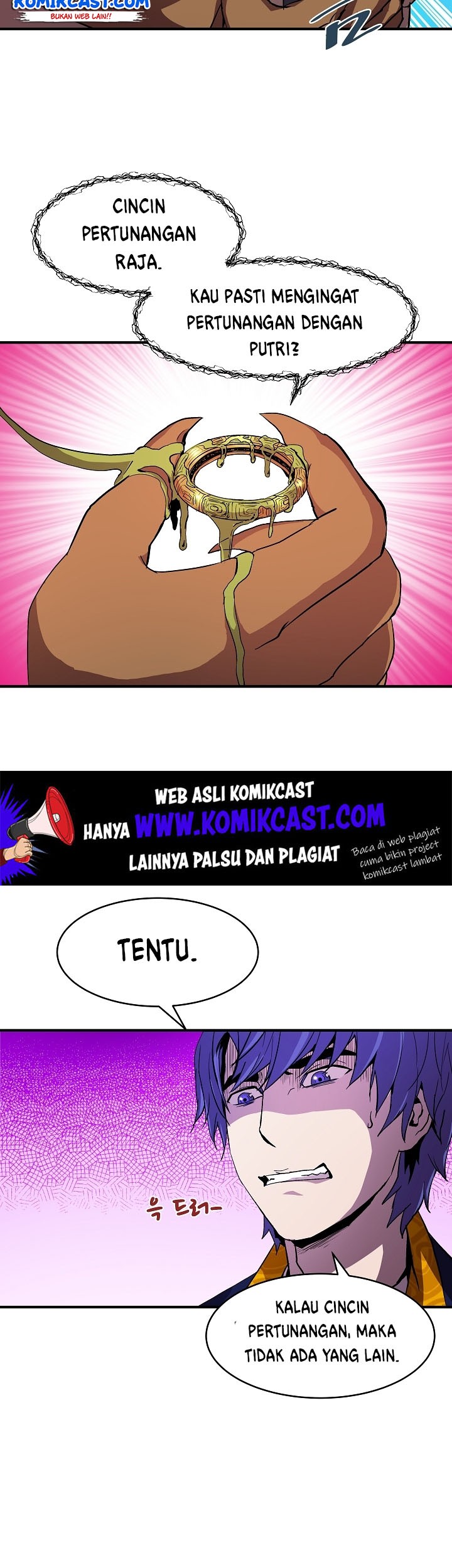 Halaman 9 dari 41