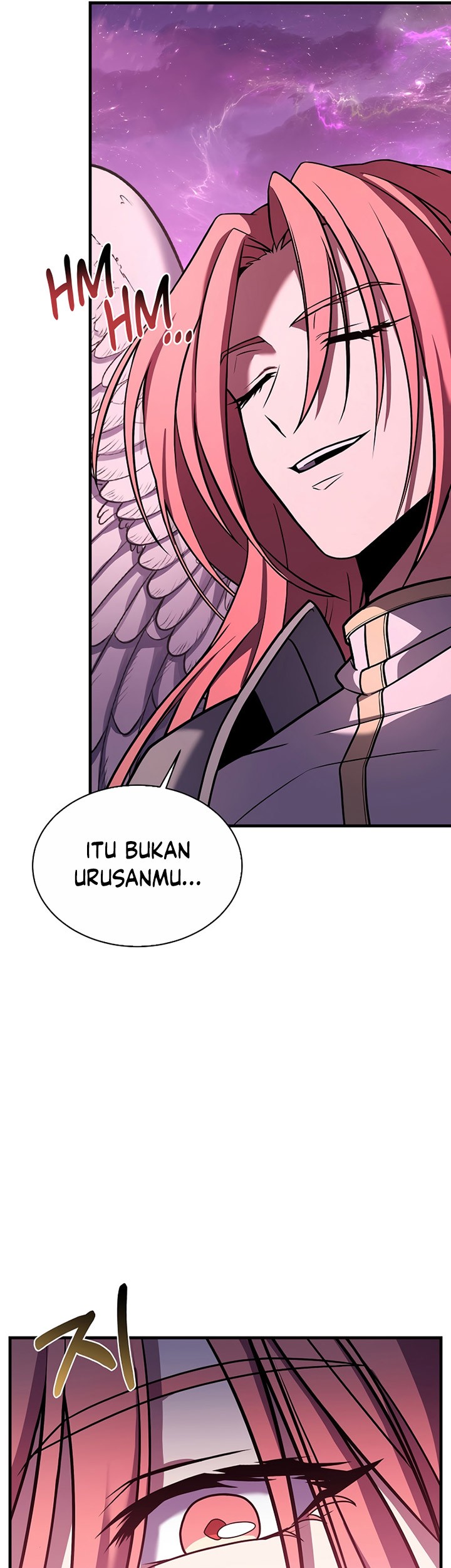 Halaman 34 dari 106